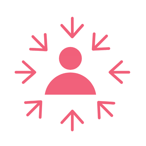 Client-Centric Approach - Ashnilhr.com Client-Centric Approach - Ashnilhr.com