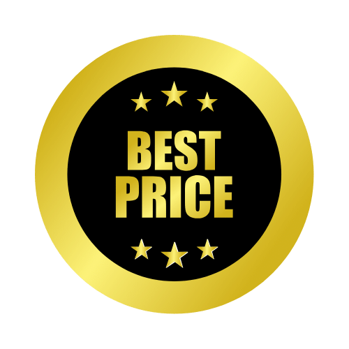 Cost-Effectiveness - Ashnilhr.com Cost-Effectiveness - Ashnilhr.com