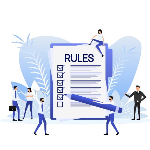 Ethical Standards - Ashnilhr.com Ethical Standards - Ashnilhr.com