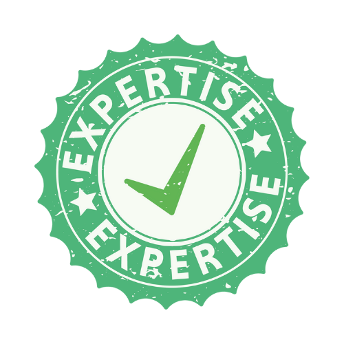 Expertise - Ashnilhr.com Expertise - Ashnilhr.com
