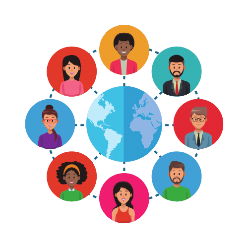 Extensive Network - Ashnilhr.com Extensive Network - Ashnilhr.com