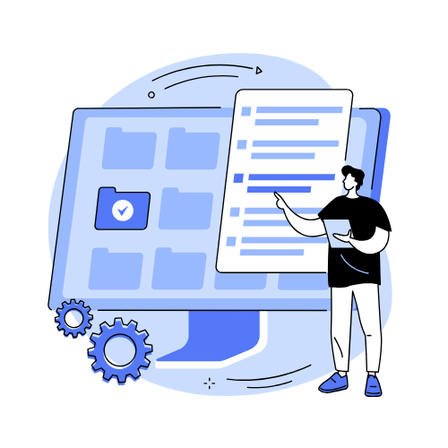 Proven Track Record - Ashnilhr.com Proven Track Record - Ashnilhr.com