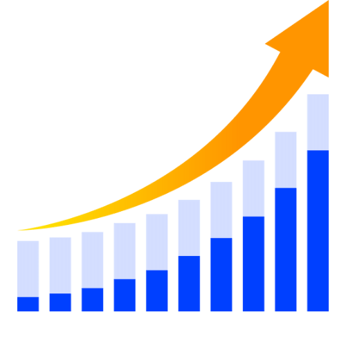 Up to Date with HR and Jobs- Ashnilhr.com Up to Date with HR and Jobs- Ashnilhr.com